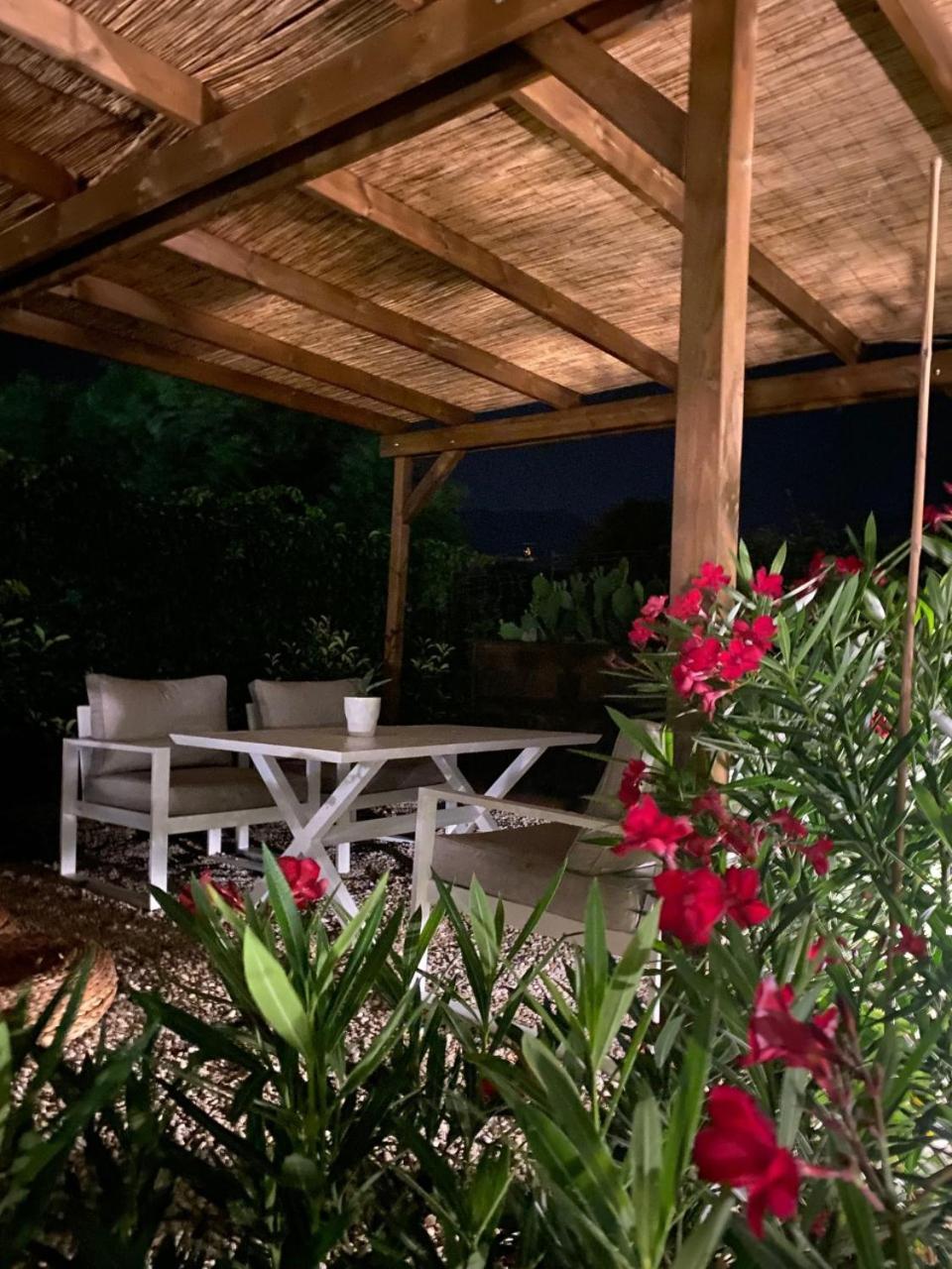 Casa 32 Loft - Garda Lake Torbole Sul Garda Exteriör bild