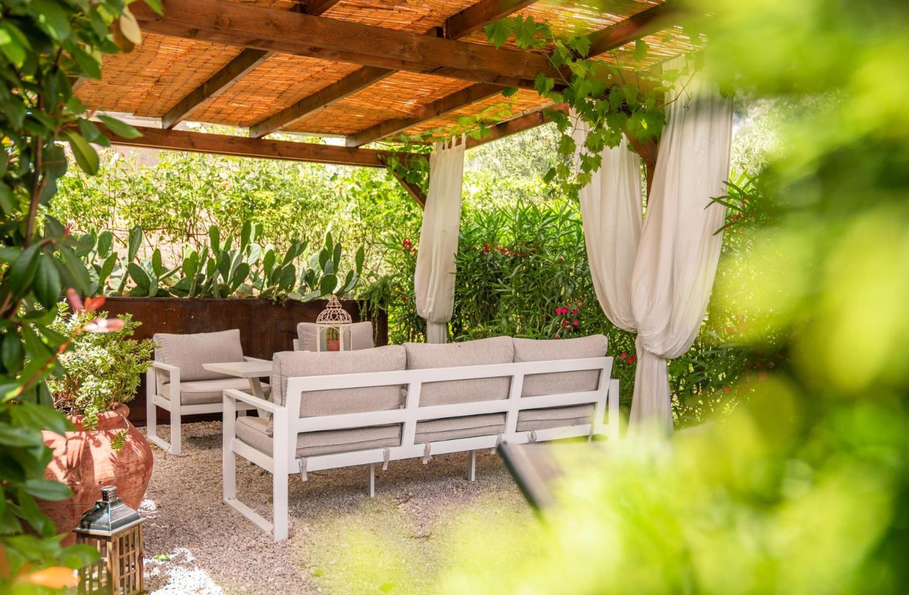 Casa 32 Loft - Garda Lake Torbole Sul Garda Exteriör bild