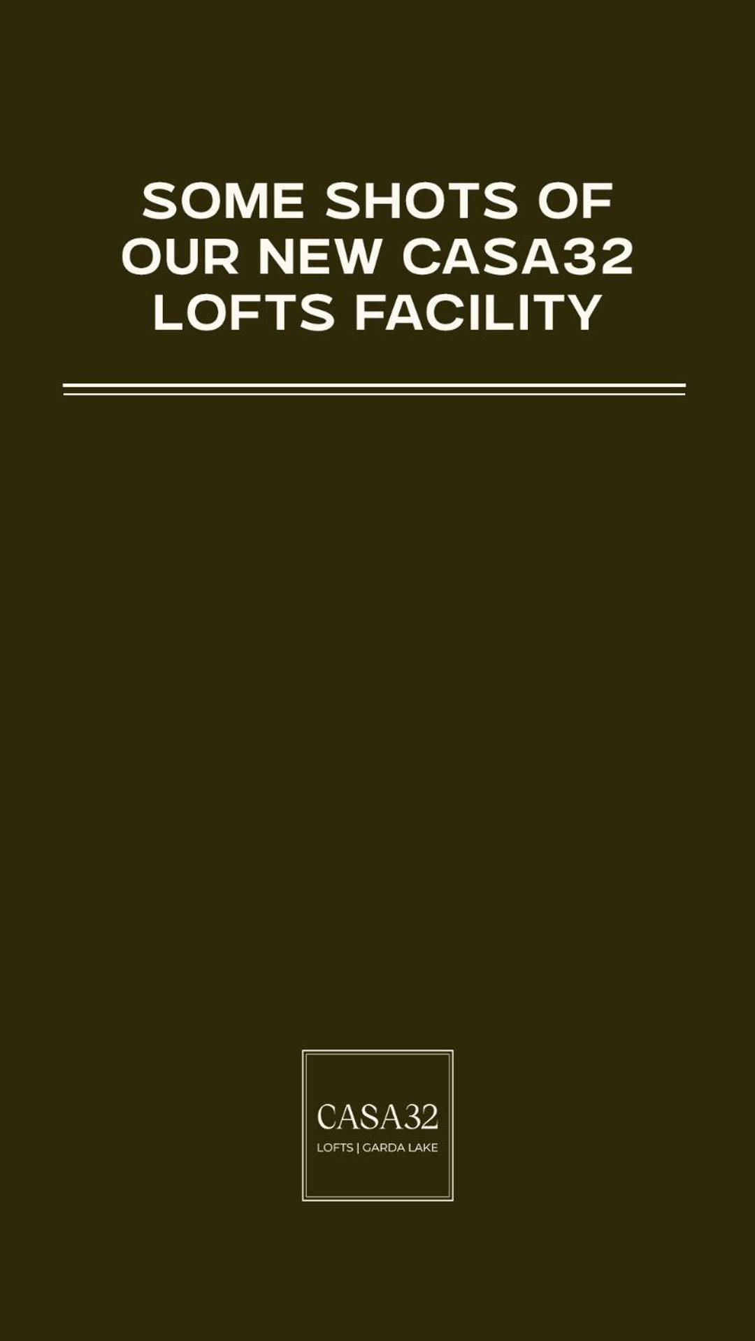 Casa 32 Loft - Garda Lake Torbole Sul Garda Exteriör bild