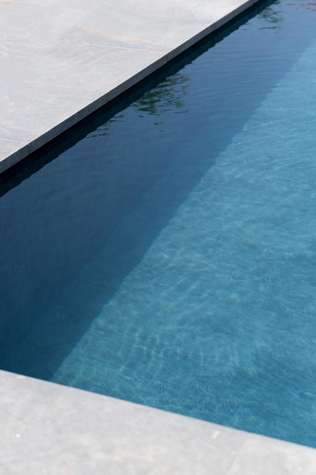 Casa 32 Loft - Garda Lake Torbole Sul Garda Exteriör bild